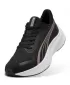 Škornji PUMA POUNCE LITE 310778-18 ČRN