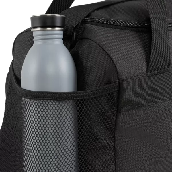  Športna torba PUMA CHALLENGER EXTRA SMALL SPORTS BAG 091142-01 ČRN 