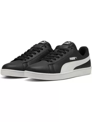 Škornji PUMA UP 372605-01 ČRN