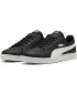 Škornji PUMA UP 372605-01 ČRN