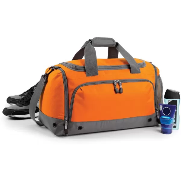  | BG 544 ORANŽNA BagBase 