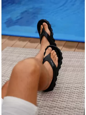 Copati ALTISPORT EDEW ČRN