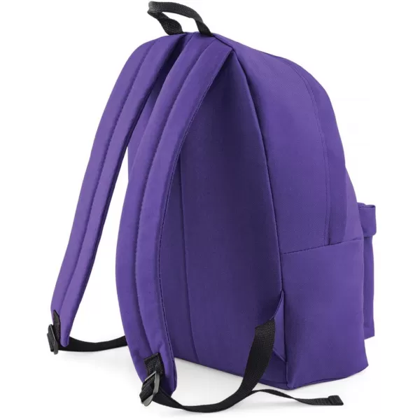  | BG 125 VIJOLIČNO BagBase 