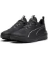 Škornji PUMA FLARE PRO TRAIL PTX 312041-01 ČRN