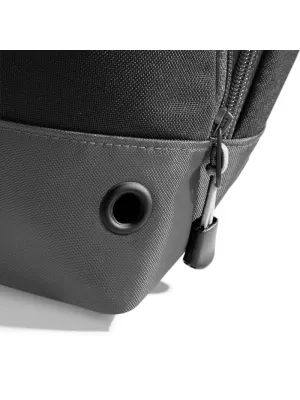 | BG 544 ČRNO BagBase