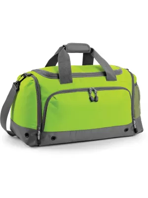 | BG 544 LIMETNO ZELENA BagBase