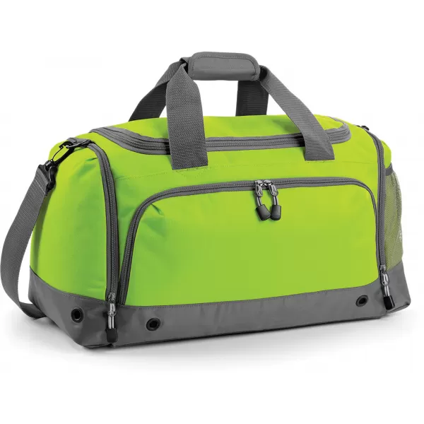  | BG 544 LIMETNO ZELENA BagBase 