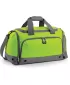 | BG 544 LIMETNO ZELENA BagBase