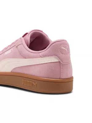 Škornji PUMA SMASH 3.0 390984-30 ROZA