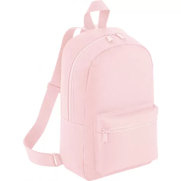  | BG 153 POWDER PINK BagBase 