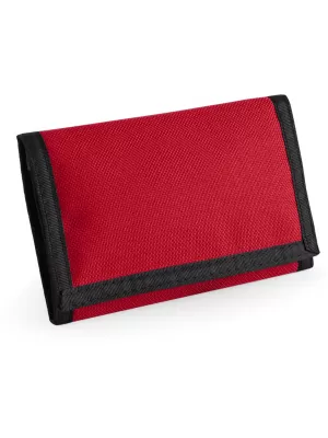 | BG 40 CLASSIC RED BagBase