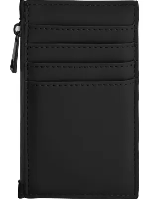 | BG 326 ČRNO BagBase