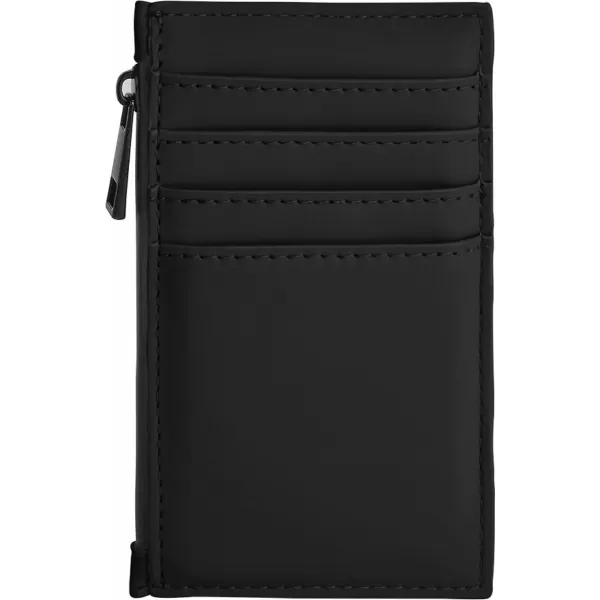  | BG 326 ČRNO BagBase 