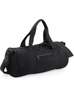| BG 140 ČRNA/ČRNA BagBase