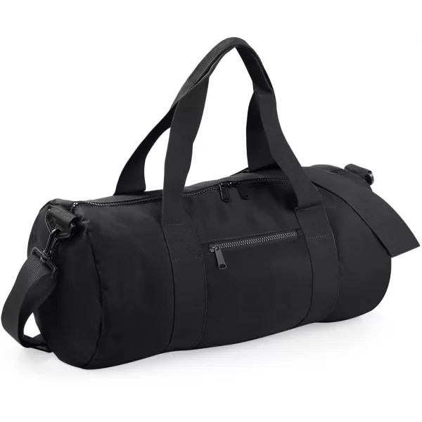  | BG 140 ČRNA/ČRNA BagBase 