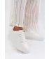 Ženske superge BIG STAR RR274A241 WHITE Big Star Shoes