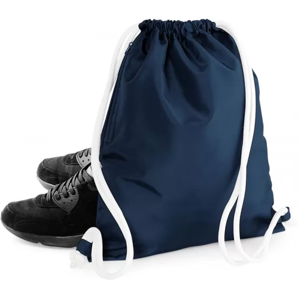  | BG 110 FRANCOSKA MORNARICA BagBase 