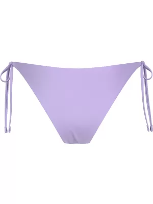 Ženski bikini - spodnji del NORDBLANC NBSSS8238 VIJOLIČNA