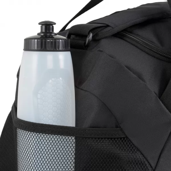  Športna torba PUMA FUNDAMENTAL SMALL SPORTS BAG 091187-01 ČRN 