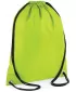 | BG 5 LIMETNO ZELENA BagBase