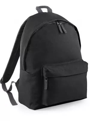 | BG 125 ČRNO BagBase