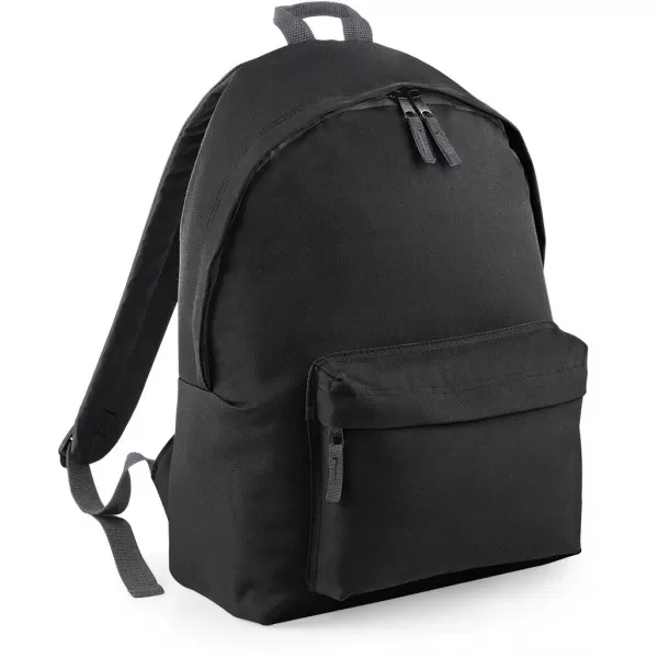  | BG 125 ČRNO BagBase 