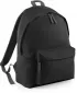 | BG 125 ČRNO BagBase
