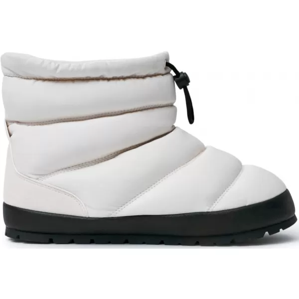  Copati PUMA TUFF TERRA HI 402177-02 BELA 