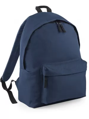 | BG 125 FRANCOSKA MORNARICA BagBase