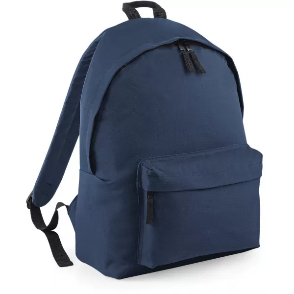  | BG 125 FRANCOSKA MORNARICA BagBase 