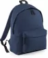| BG 125 FRANCOSKA MORNARICA BagBase