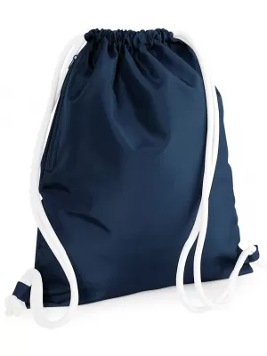 | BG 110 FRANCOSKA MORNARICA BagBase