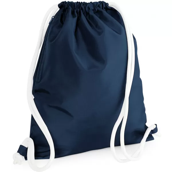 | BG 110 FRANCOSKA MORNARICA BagBase 