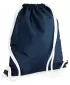 | BG 110 FRANCOSKA MORNARICA BagBase