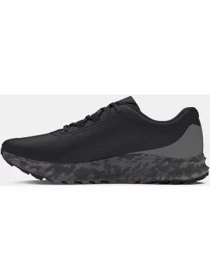 Moški čevlji UNDER ARMOUR CHARGED BANDIT TR 3 SP 3028657-001 ČRNA