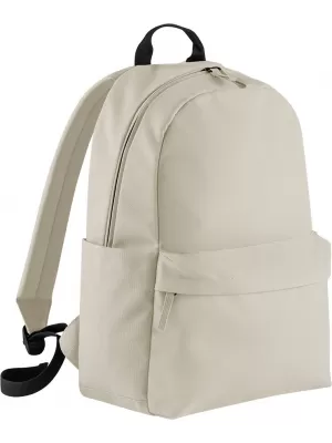 | BG 185 NARAVNI KAMEN BagBase
