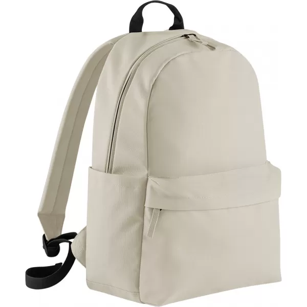  | BG 185 NARAVNI KAMEN BagBase 