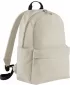 | BG 185 NARAVNI KAMEN BagBase