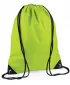 | BG 10 LIMETA ZELENA BagBase