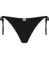 Ženski bikini - spodnji del NORDBLANC NBSSS8238 ČRN