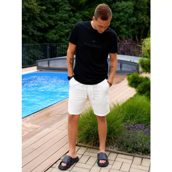  Copati ALTISPORT KUTER ČRN 