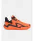 Škornji UNDER ARMOUR SPAWN 7 UAA 3028833-001 ČRNA