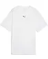 Srajca PUMA ESS RELAXED TEE 684971-02 BELA
