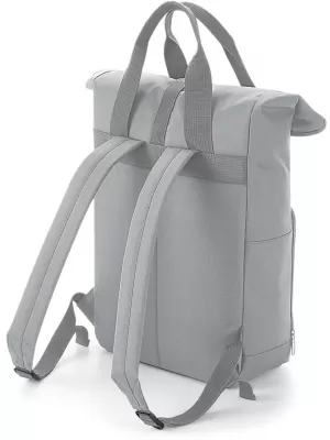 | BG 118 SVETLO SIVA BagBase