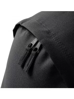 | BG 125 ČRNO BagBase