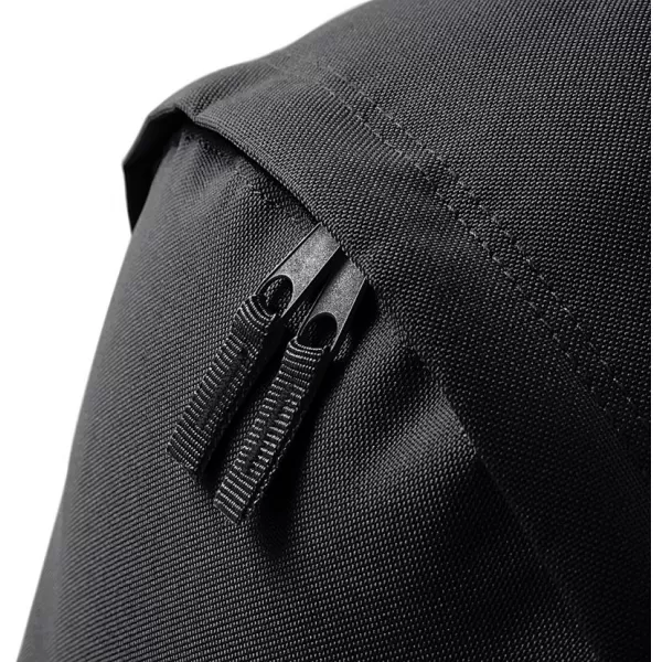  | BG 125 ČRNO BagBase 