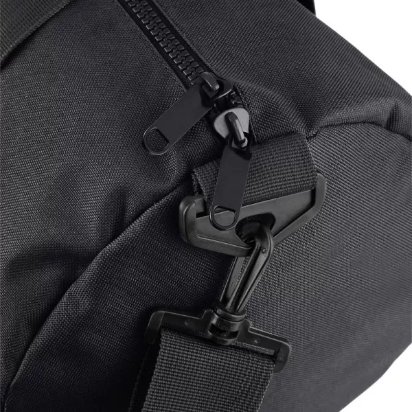  | BG 140 ČRNA/ČRNA BagBase 
