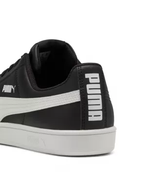 Škornji PUMA UP 372605-01 ČRN