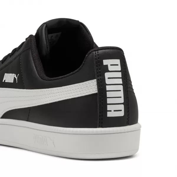  Škornji PUMA UP 372605-01 ČRN 