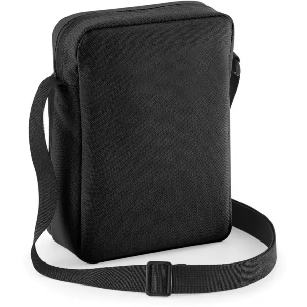  | BG 30 ČRNA BagBase 